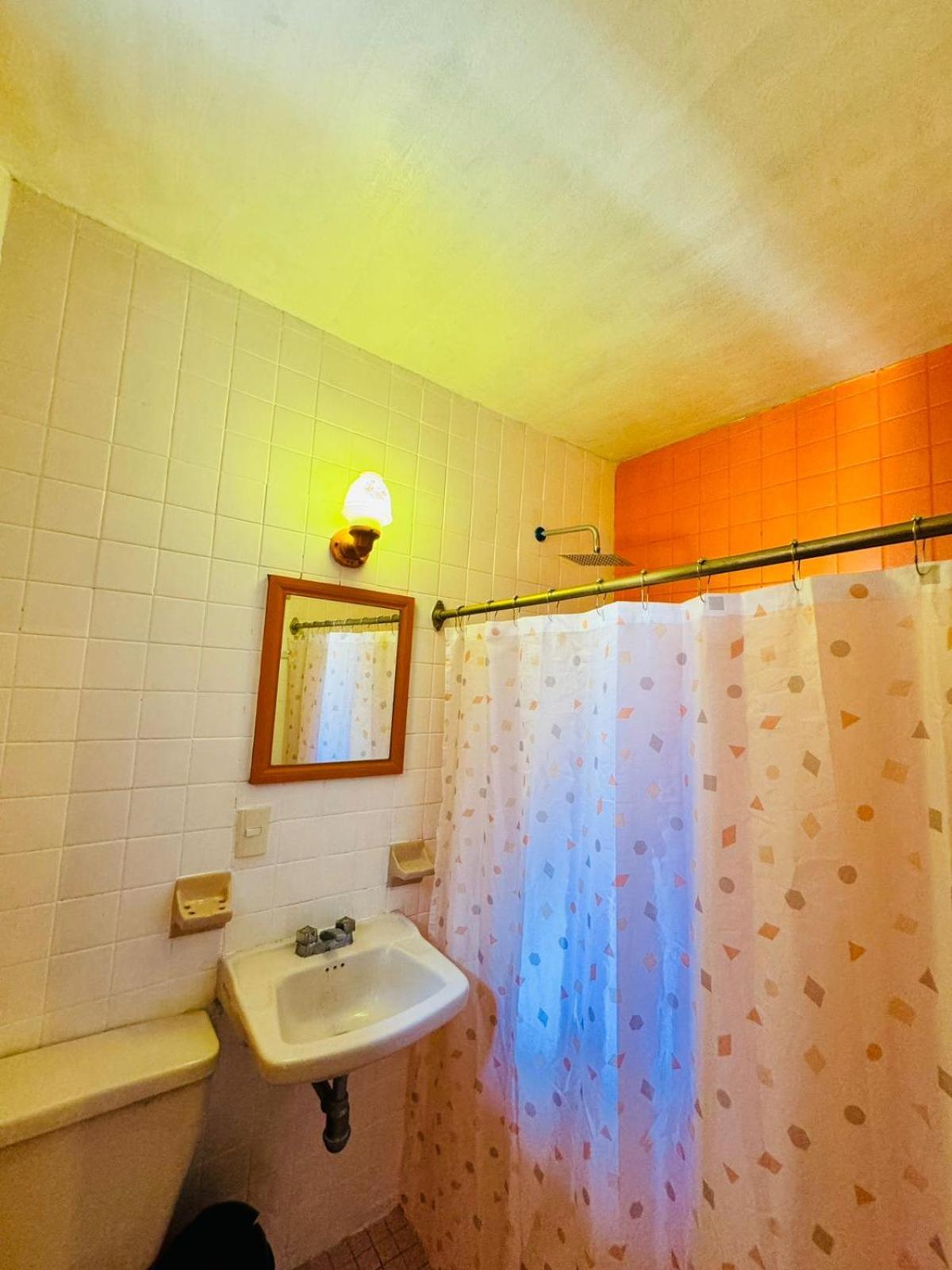 Hotel Diamantes Orizaba Kültér fotó